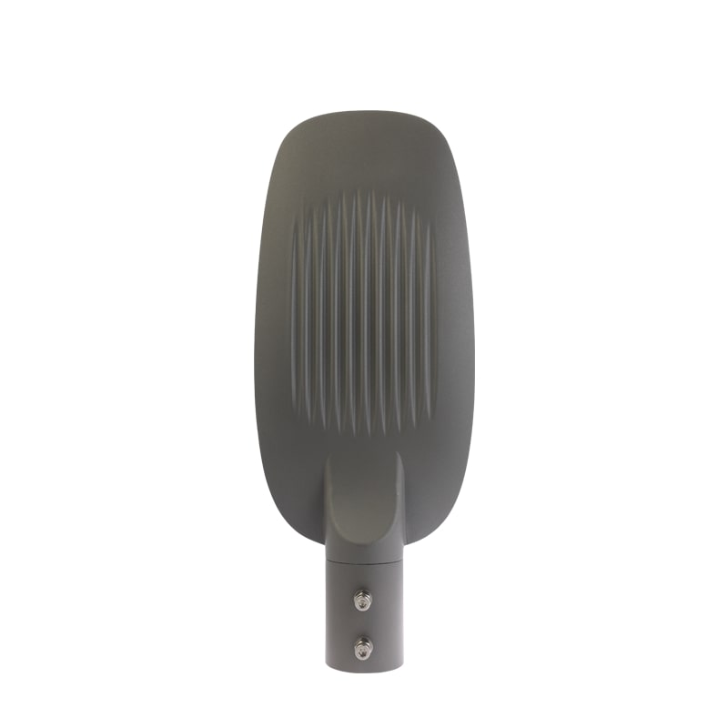 Corp de iluminat stradal 80W LED BERLIN 