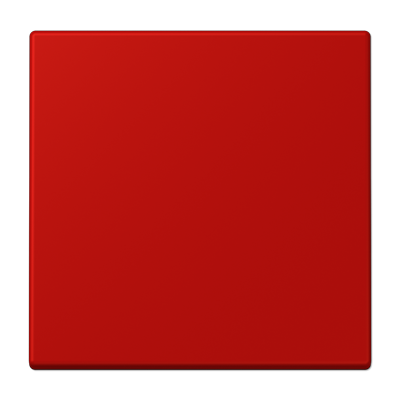 LC990227 Clapa buton/intrerupator rouge vermillon 31 (32090)
