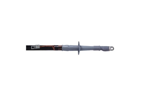 Концевая муфта CAESK-I 24kV/70-150