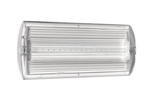 Exit 8W 2 H LED