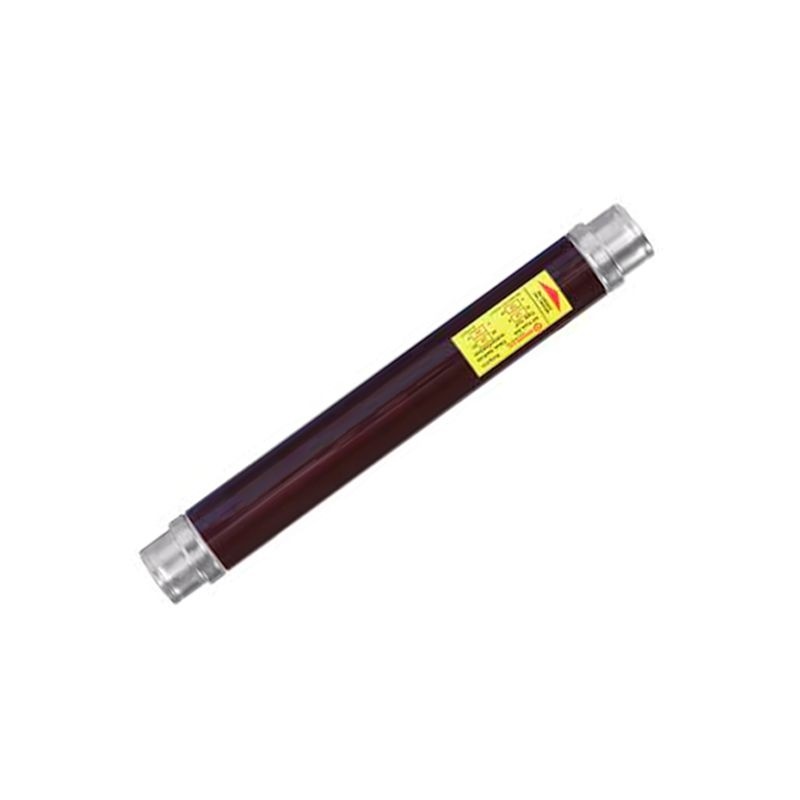 Sigurante fuzibile 6/12kV 40A (60N)