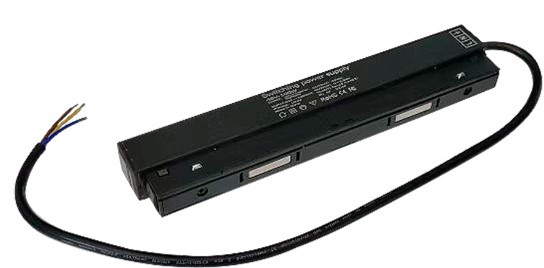 Sursa de alimentare incorporata 100W seria 22 2C1QD0022-100W