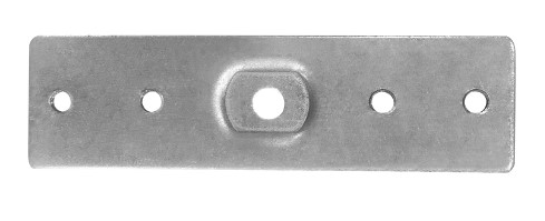 Conector sina magnetica seria 22 2C3GDT2216-B