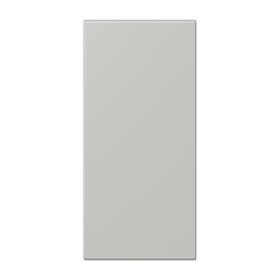 LC50NA205 Clapa intrerupator/buton gris clair 31 (32013)