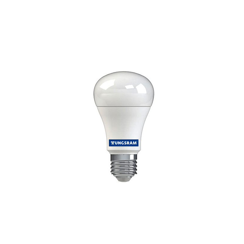 Bec LED 13.5W 2700 E27 A60 ECO