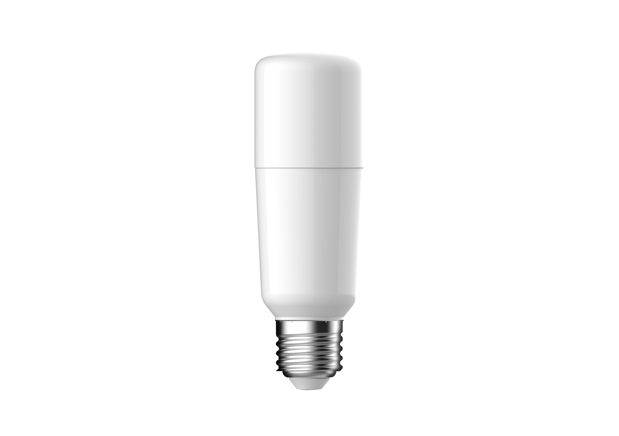 Bec LED Tubular14 Esmart 14W(100W) E27
