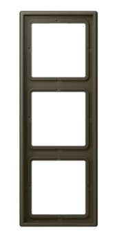 LCZ98332140 Rama LS ZERO tripla