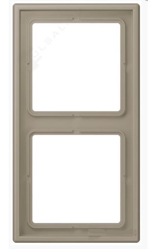 LCZ98232140 Rama LS ZERO dubla 