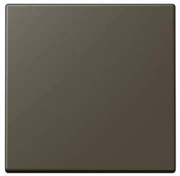 LC990241 Clapa buton/intrerupator ombre naturelle 31 (32140)