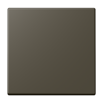 LC990241 Clapa buton/intrerupator ombre naturelle 31 (32140)