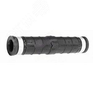 SJ8.701 Прессуемый соединительный зажим