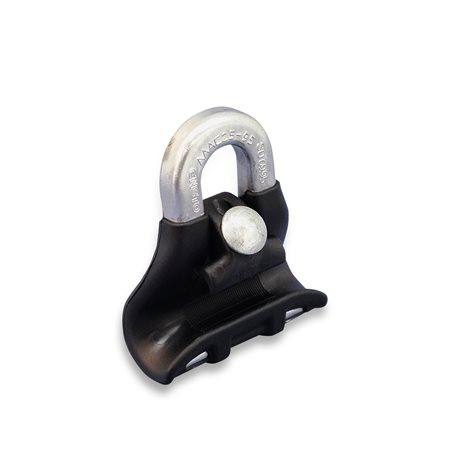 SO69.95 Clema de sustinere, sectiune cablu portant 16-95мм2