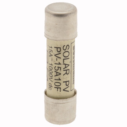 Siguranta 14*51 10A gG 690V ac