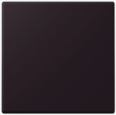 LC990248 Clapa buton/intrerupator noir d'ivoire (4320E)