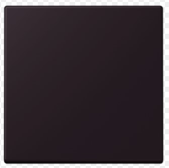 LC990248 Clapa buton/intrerupator noir d'ivoire (4320E)