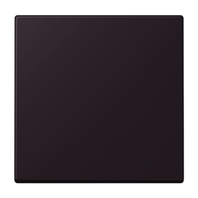 LC990248 Clapa buton/intrerupator noir d'ivoire (4320E)
