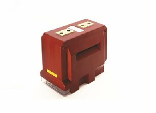 Transformator de curent ТОЛ-СЭЩ-10-11 0,5/10Р-10/15-75/5 8кА У2