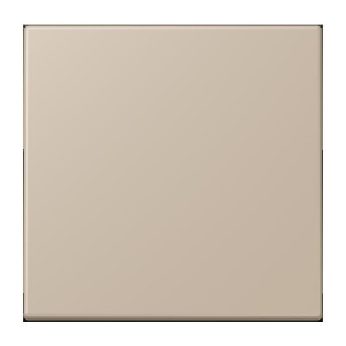 LC990243 Clapa buton/intrerupator ombre naturelle claire (32142)