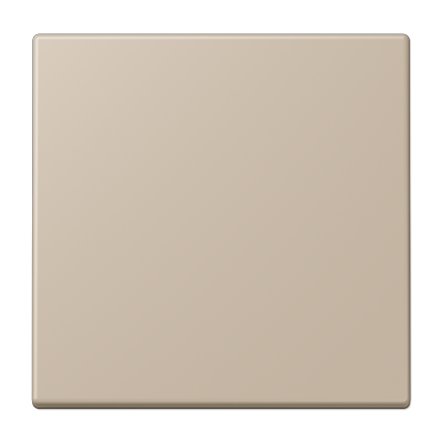 LC990243 Clapa buton/intrerupator ombre naturelle claire (32142)