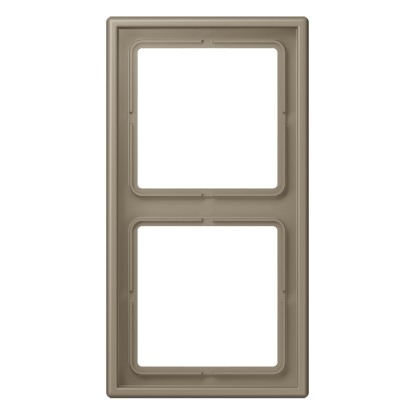 LC982242 Rama decor 2 locuri ombre naturelle moyenne (32141)