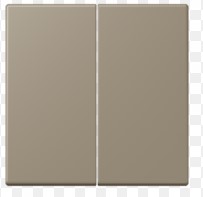 LC995242 Clapa buton/intrerupator dublu ombre naturelle moyenne (32141)