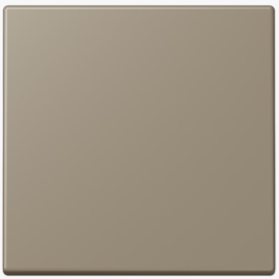 LC990242 Клавиша для выключателя, ombre naturelle moyenne (32141)