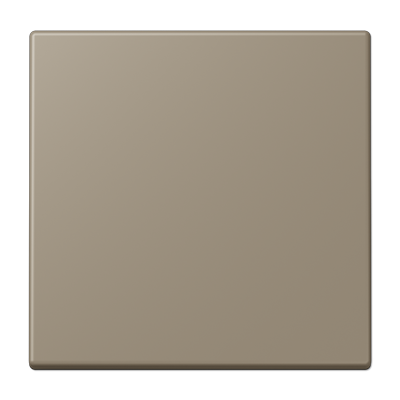 LC990242 Клавиша для выключателя, ombre naturelle moyenne (32141)