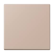 LC990240 Клавиша для выключателя, ombre brûlée claire (32131)
