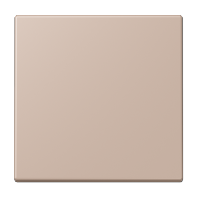 LC990240 Клавиша для выключателя, ombre brûlée claire (32131)