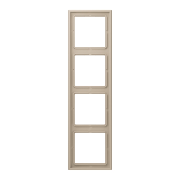 LC984243 Rama decor 4 locuri ombre naturelle claire (32142)