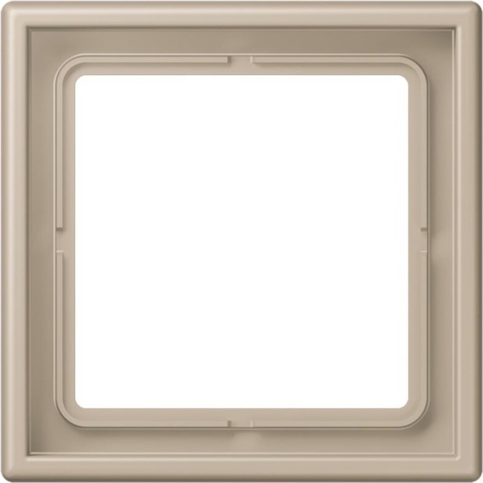 LC981243 Rama decor 1 loc ombre naturelle claire (32142)