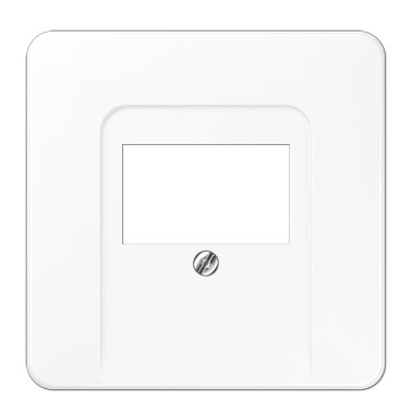 CD569TWW Capac p-u prize audio, alba
