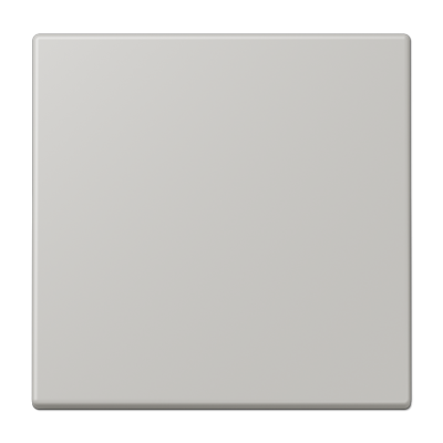 LC990205 Clapa buton/intrerupator gris clair 31 (32013)