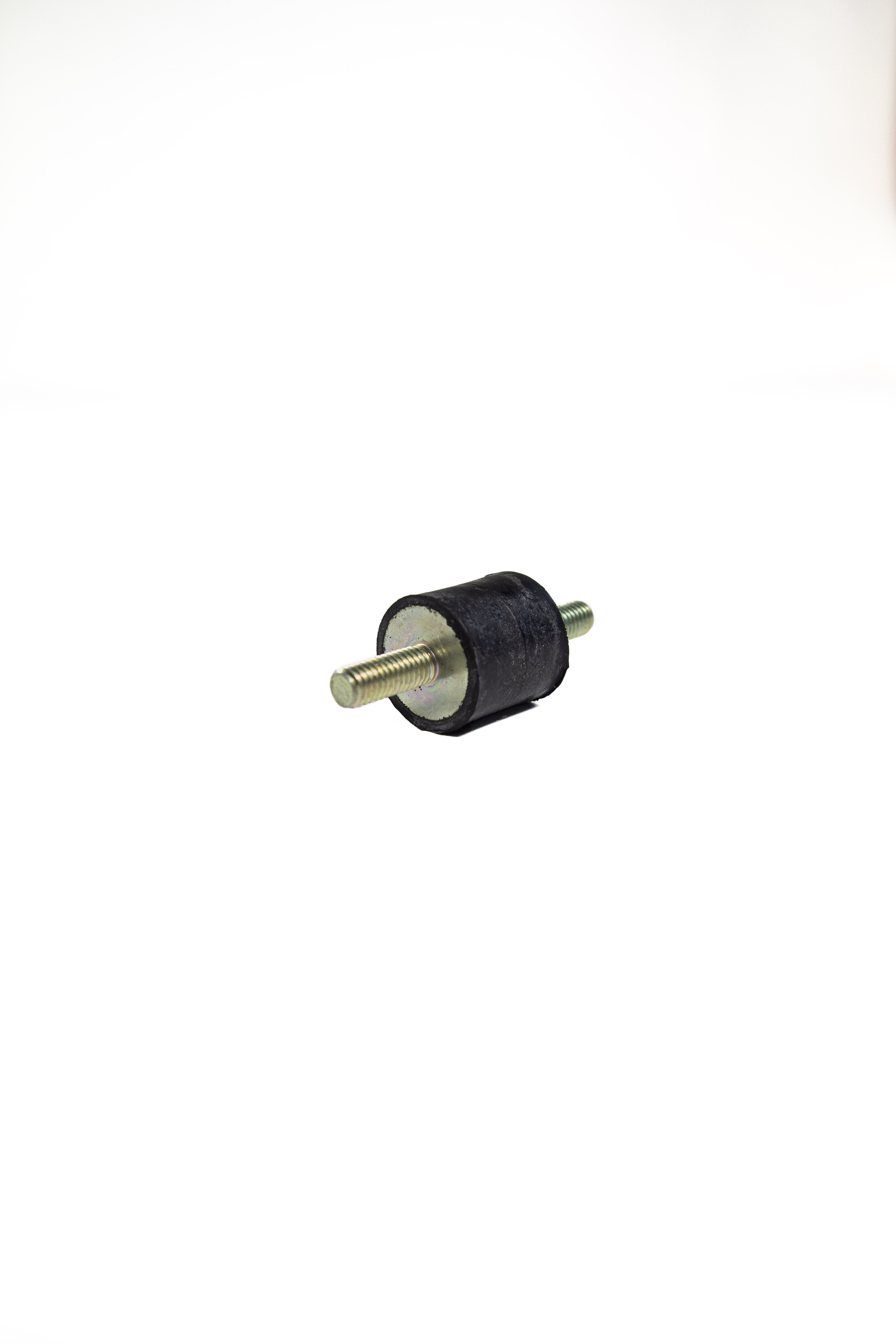 Suport antivibratie Radiaflex D20 H20 30daN