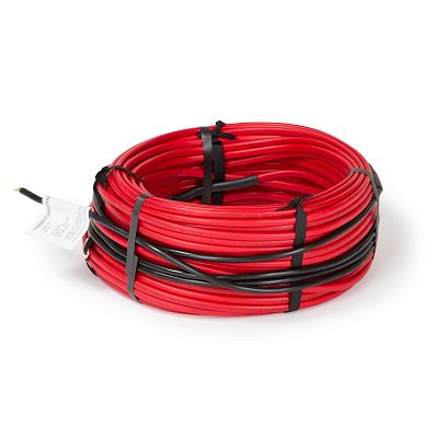 Cablu incalzire podea 1800W 86m TASSU18