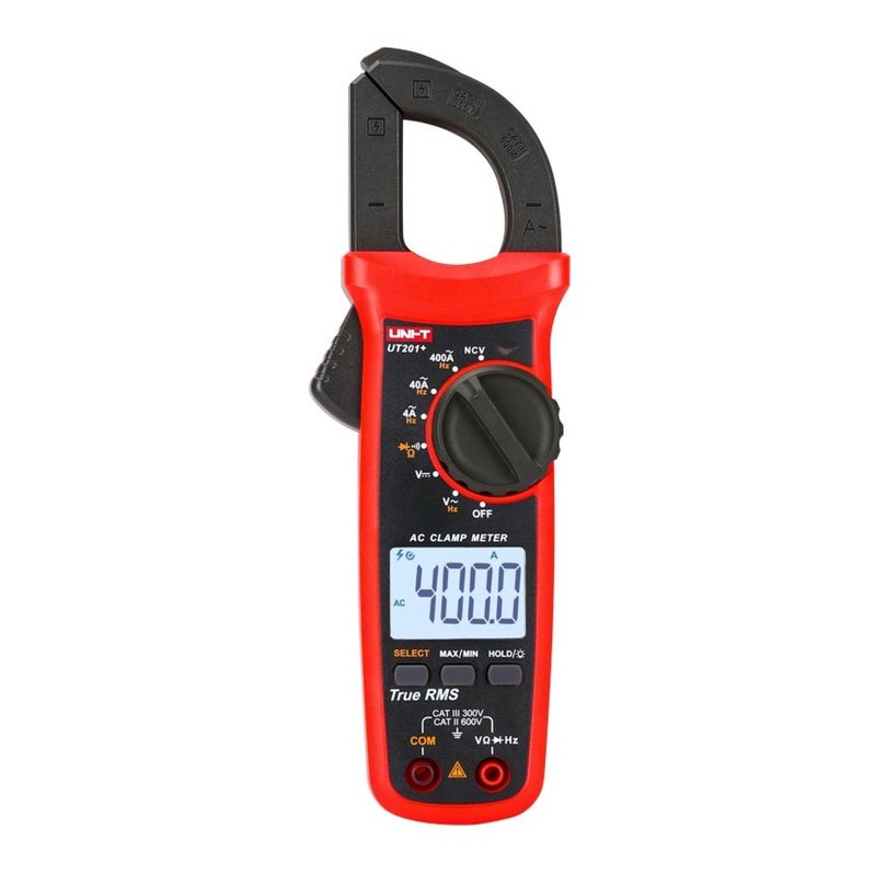 Cleste electric AC UT 201+