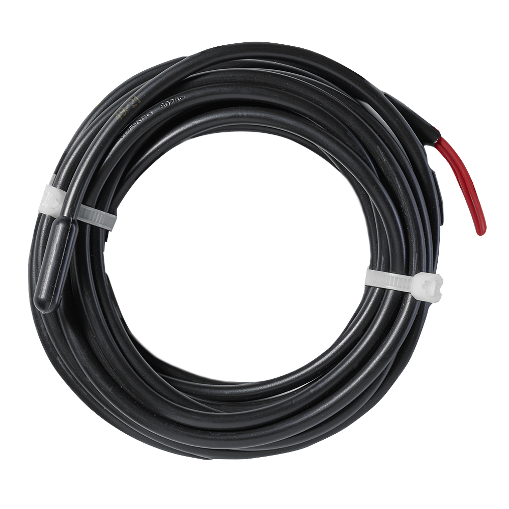 FFNTC Sensor de temperatura extern p/u termostat