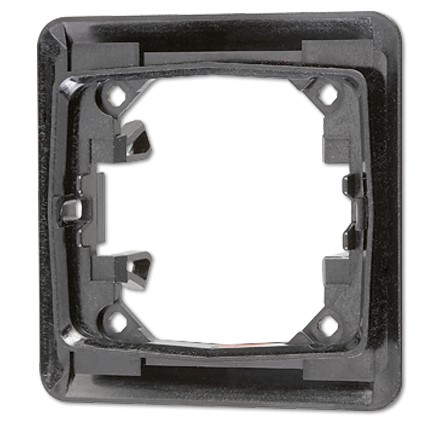 CD90HP Placa de sustinere