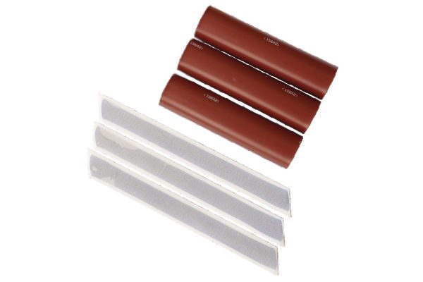 Papuc ghilza 95-240 SV/MMT95-240/T-V-AS/PL
