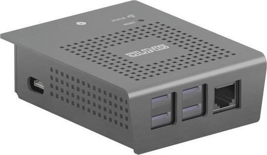 Умный сервер визуализации KNX SV-SERVER2