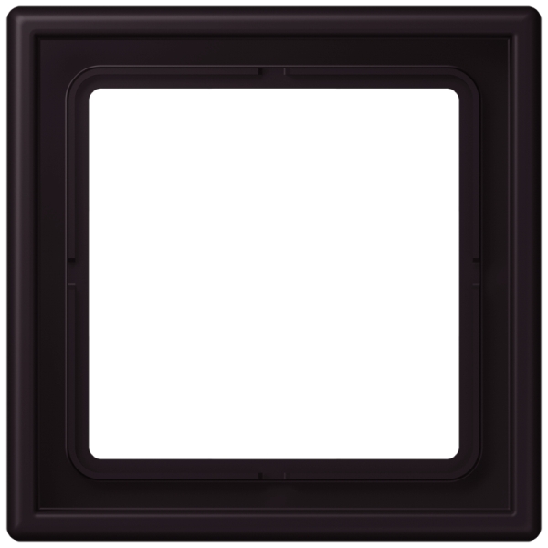 LC981248 Rama decor 1 loc noir d'ivoire (4320E)