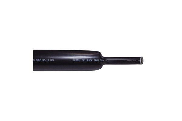 SRH3 22-6 Tub termocontractabil cu adeziv d. 22-6