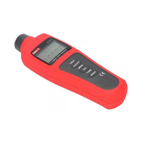 Tahometru UT 371