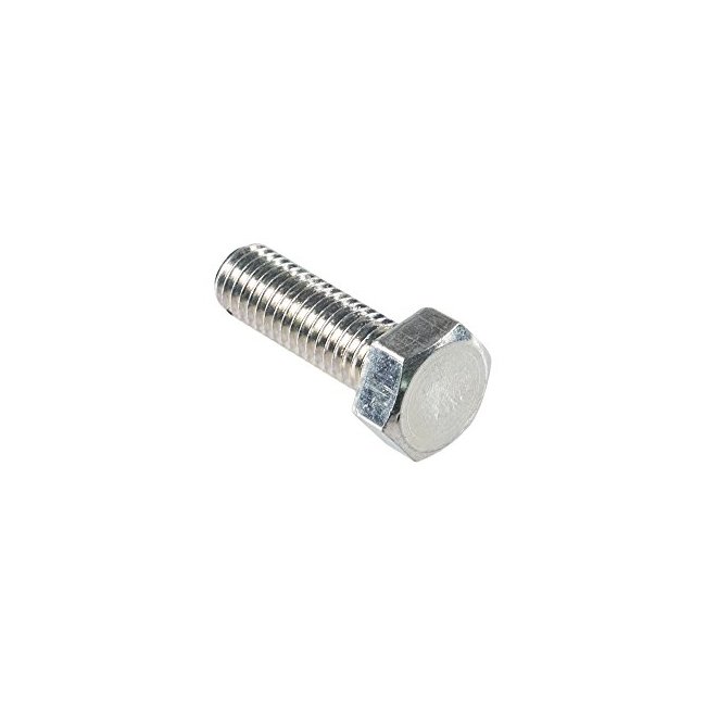 Bolt M8 L:25