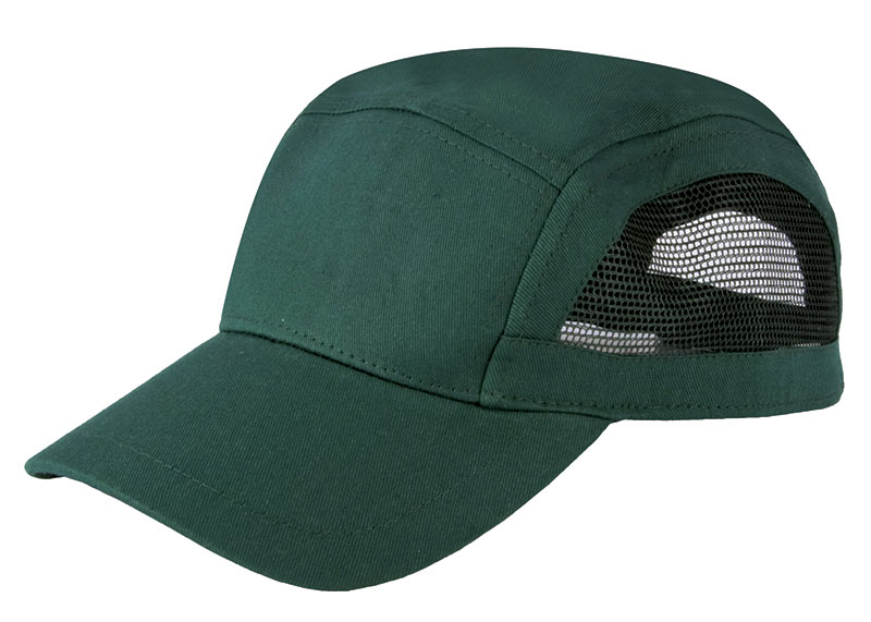 Chipiu RIO (B7 green)