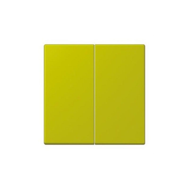 LC995249 Clapa buton/intrerupator vert olive vif (4320F)