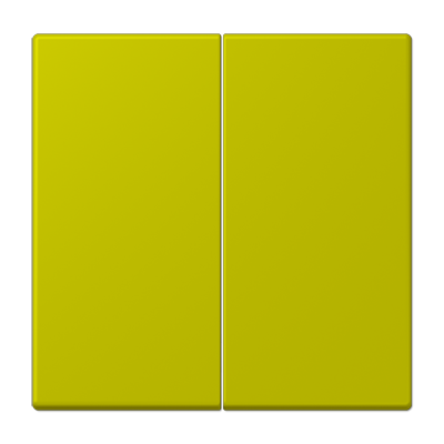LC995249 Clapa buton/intrerupator vert olive vif (4320F)