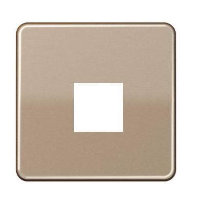 CD569-1UAGB Capac p-u prize internet 1 iesire, bronz-auriu