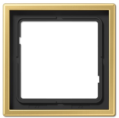 ME2981C Rama decor 1 loc, alama-auriu Classic