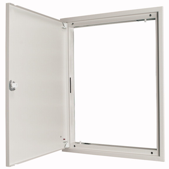 BP-U-3S-800/17-P Tablou electric neechipat